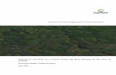 Corporación Autónoma Regional de la Frontera Nororientalcorponor.gov.co/publica_recursos/documentos... · De las 10.684.777 hectáreas de reservas forestales temporales definidas