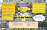  · 2012-09-14 · Catequesis sobre el Credo. 14 enero-22 marzo. Curso sobre la Nueva Evangelización a partir del Catecismo y su compendio. El Youcat. ... Información en la Escuela