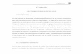 Universidad de las Américas Puebla - CAPÍTULO IV GRUPOS …catarina.udlap.mx/u_dl_a/tales/documentos/lad/sosa_g_mf/... · 2004-10-25 · decisiones e intereses del grupo, así como