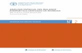 Provincia de Salta N˚2 N˚ 2 - Proyecto para la ... · la Organización de las Naciones Unidas para la Alimentación y la Agricultura (FAO), juicio alguno sobre la condición jurídica