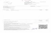 veracruz.gob.mxveracruz.gob.mx/wp-content/uploads/sites/12/2017/10/IX... · 2017-10-20 · Fecha comprobante: 2017-08-20T17-3341 Fecha de certificación del CFDI: Método de pago