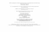 XIV Congreso Internacional de la Academia de Ciencias ...acacia.org.mx/busqueda/pdf/CAYF-6C.pdf · Una propuesta. Introducción El discurso común de que los estados contables de