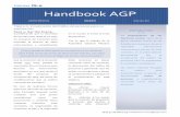 Handbook AGP - unintermun.files.wordpress.comraquetas son dirigidos por traficantes que les obligan a los niños a mendigar. Sólo para que ellos ganan más por ganar la simpatía