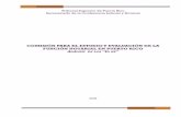 Comisión Para Estudio Y Evaluación De La Función Notarial · Paz-Ares, El sistema notarial, Una aproximación económica, publicación de los Colegios Notariales de España, Ed.