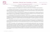 Boletín Oficial de Castilla y León - SoriaNoticiassorianoticias.com/e-img/BocylDependencia.pdf · Boletín Oficial de Castilla y León. Núm. 174. Lunes, 11 de septiembre de 2017.