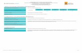 GOBIERNO DEL ESTADO DE NUEVO LEÓN SECRETARÍA DE …pbr-sed.nl.gob.mx/sites/default/files/261_Cadenas_Productivas.pdf · objetivo ped 2016-2021 integrar los productos y servicios