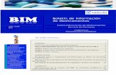 Boletín de Información de Medicamentos · GENERAL Problemas de suministro de medicamentos -FLUORESCEINA 0,25%/ OXIBUPROCAINA 0,4% COLIRIO (1 gota).COLIRCUSI FLUOTEST, 1 frasco de