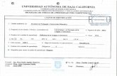 UNIVERSIDAD AUTONOMA DE BAJA CALIFORNIApedagogia.mxl.uabc.mx/ofertaE/mapas_curriculares... · 2016-03-02 · v.DESARROLLO POR UNIDADES Competencia delaUnidad 111: Identificar losplanteamientos