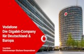 Vodafone Die Gigabit-Company Europa - IHK zu Leipzig · Mit Vodafone CrystalClear® ... C3 Confidential 8 . Title: 16x9 PowerPoint Template Created Date: 10/17/2017 11:24:16 AM ...