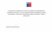 Informe Medidas de Transparencias Art7 Chile Abril 2012scm.oas.org/pdfs/2012/CP29003S.pdfDocumento del Gobierno de Chile que contiene un conjunto de Previsiones, para dar cumplimiento
