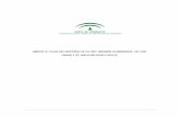 ANEXO III. PLAN DE GESTIÓN DE LA ZEC SIERRAS ALMAGRERA ... · Anexo III. Plan de Gestión de la Zona Especial de Conservación Sierras Almagrera, de Los Pinos y El Aguilón (ES6110012)