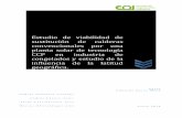 Estudio de viabilidad de - EOIapi.eoi.es/api_v1_dev.php/fedora/asset/eoi:56084/... · principales empresas cárnicas, de congelados y de conservas españolas. Los cinco primeros operadores