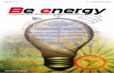 EntrEvista J a - Be ENERGY energy 22-6-10.pdf19 EntrEvista. juan antonio aLonso, dirEctor aHorro Y EficiEncia EnErgética idaE. 23 industria. sistEmas dE gEstión EnErgética sEgún