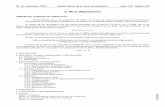 3. Otras disposiciones - Junta de Andalucía · 20 de noviembre 2012 Boletín Oficial de la Junta de Andalucía Núm. 227 página 105 1. INTRODUCCIÓN 1 El Pleno de la Cámara de