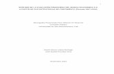 Monografía Presentada Para Obtener El Título De Contador ...bibliotecadigital.usb.edu.co/bitstream/10819/3026/1/Analisis_evoluci… · ANÁLISIS DE LA EVOLUCIÓN FINANCIERA DEL