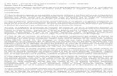 S. 289. XXIV - Servini de Cubría, María Romilda s/ amparo - CSJN - …catedraloreti.com.ar/.../fallo_servini_de_cubria.pdf · 2018-07-25 · 1 S. 289. XXIV - "Servini de Cubría,