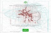 ANEXO: (Identificación Asentamientos Urbanísticos)3web. · PDF file de los Asentamientos Urbanística” y Norma 4ª “Criterios para la identificación y delimitación de los ámbitos