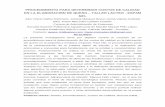 PROCEDIMIENTO PARA DETERMINAR COSTOS DE CALIDAD EN LA ELABORACIÓN DE QUESO TALLER ...sigloxxi.espam.edu.ec/Ponencias/IV/ponencias/53.pdf · 2018-09-27 · la elaboración de queso