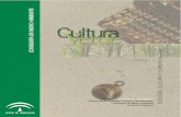 Cultura Verde-MQT ok - Univermedios · 2018-08-03 · Cultura verde. Volumen I, Ecología, cultura y comunicación / [autor, Contreras, F.R. et al.] .— Sevilla: Consejería de Medio