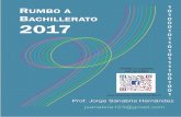 Ministerio de Educación Pública - BACHILLERATO …...Geometría Prof. Jorge Sanabria Hernández - 4 - Considere la información suministrada por Circunferencia C para responder las