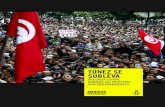 A4 report layout 2 copy - Home | Amnesty International€¦ · fuego real, balas de goma, gas lacrimógeno o palizas. El actual gobierno provisional dice que en las protestas murieron