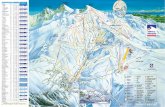 PLANO PISTA SN 2012-el bueno · El esquiador debe esquiar controlado en cada momento y dentro de su campo de visión. 3. El esquiador que viene detrás debe elegir su camino de forma
