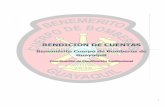 La Norma 100- - Benemérito Cuerpo de Bomberos de Guayaquil · El Benemérito Cuerpo de Bomberos de Guayaquil atendió desde el 1 de enero hasta el 31 de Diciembre de 2016 un total