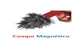 Apuntes de Campo MagnÃ©tico - IES de Castuera · Microsoft Word - Apuntes de Campo MagnÃ©tico Author: Julio Created Date: 11/1/2017 11:36:25 AM ...