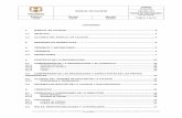 Código MANUAL DE CALIDAD Versión 003 Fecha de Aprobación ...ccputumayo.org.co/site/wp-content/uploads/2019/09/M-GC-01-Manu… · capítulos de la norma ISO 9001:2015 aplicados
