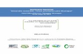 Seemmiinnaarrii oo NNa acciionnall S - FES America Central · para el desarrollo sostenible 11 Tema 02: Gestión sostenible del agua e incremento de la productividad ... región,
