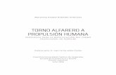 TORNO ALFARERO A PROPULSIÓN HUMANAopac.pucv.cl/pucv_txt/txt-4500/UCC4691_01.pdf · de contenedoras que se utilizaban especíﬁcamente para recolectar ... tornos son pesados, grandes