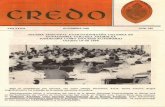  · El acto fue pres i dido por Revdo. P. José Vi la r, rector de dicha iglesia. El próximo Encuentro Ma será celebrado en Puerto Rico durante IOS dfas 26 al 28 de abril 1991.