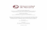 Evaluación prospectiva y validación externa del modelo ...€¦ · Que Juan José Hidalgo Mora, licenciado en Medicina y Cirugía por la Universitat de València, ha realizado bajo