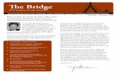 Información sobre el Concejo - Mass.gov€¦ · PCAs: Un puente a la vida comunitaria Volumen 1 Invierno, 2009. 2 ... dijo James Maxwell, PhD, Director de normas de atención médica