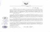 RESOLUCION 151-DGC · La Carta NO 055-2017/GRP-440330 recepcionada con fecha 02 de agosto de 2017, el ... relacionados con la DESIGNACIÓN DEL COMITE DE ENTREGA DE TERRENO PARA LA