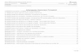 FERROMX No consolidado Cantidades monetarias expresadas en …ferromex.com.mx/pdf/Reporte_4to_Trim_2019_FERROMX.pdf · 2020-04-29 · Utilidad bruta.millones.Por lo anterior, ...