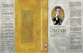 Hacia una historia crítica de la literatura en Boliviaecdotica.com/biblioteca/HistoriaCritica2.pdf · 2020-04-14 · X HACIA UNA HISTORIA CRÍTICA DE LA LITERATURA EN BOLIVIA - TOMO