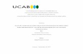 Trabajo final de concetración. Mercadeobiblioteca2.ucab.edu.ve/anexos/biblioteca/marc/texto/AAT4793.pdf · El Nacional, (2017) “Perú pide invocar la Carta Democrática de la OEA