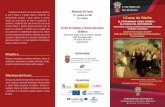 Servicio de Estudiantes y Extensión Universitaria. UBUAbierta · 12:00 Canciones populares asturianas. Una re-flexión sobre la identificación local con el Patrimonio Inmaterial.