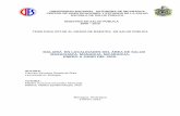 MALARIA EN LOCALIDADES DEL ÁREA DE SALUD MASACHAPA. MANAGUA, NICARAGUA ...repositorio.unan.edu.ni/7220/3/t643.pdf · Mapas de Masachapa 2. Operacionalización de variables 3. Instrumentos