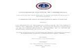 UNIVERSIDAD NACIONAL DE CHIMBORAZOdspace.unach.edu.ec/bitstream/51000/3452/1/UNACH-FCEHT-TG-E.P… · 3.6. Técnicas para procesamiento para la recoleccion de datos 50 CAPÍTULO IV