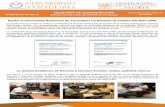 Presentación de PowerPoint 38 y 39.pdf · Tamaulipas, en los cuales se plasme los métodos de trabajo y control aplicado a las actividades, indicadores de desempeño y seguimiento