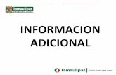 Presentación de PowerPoint - Tamaulipastransparencia.tamaulipas.gob.mx/wp-content/uploads/2014/03/PC... · Fideicomiso Tamaulipas para Cobertura de Precios y Agricultura por Contrato.
