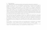 1. Antecedentes 1.1 Metabolismo y requerimientos nutrimentales durante el …catarina.udlap.mx/u_dl_a/tales/documentos/lct/navarro_a... · 2016-05-25 · programación fetal en el