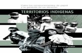  · Resumen del caso y de la Sentencia de la Corte ..... 75 b. Relevancia del caso en el desarrollo ... 3.7 El Caso del Pueblo Indígena Kichwa de Sarayaku vs Ecuador ..... 115 a.