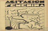 ©Biblioteca Nacional de Colombia abr.1946.pdf · las Américas, que aporta obra tangible al progreso cultural, in telectual o social de E'ste Hemisferio; SE RESUELVE: 1.0 Que en