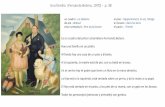 Una familia, p 38 (Fernando Botero, 1970)ekladata.com/-YkSd_iWKVUWuTRAaETr0PuiQDY/Botero-p.38.pdf · Una familia (Fernando Botero, 1970) - p. 38 Es un cuadro del pintor colombiano