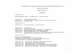 FONDO DE EMPLEADOS METRO DE MEDELLÍN METROFEM … · derecho colombiano y en particular por las disposiciones previstas en la Ley 79 de 1988, Decreto Ley 1481 de 1989 y en especial