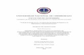 UNIVERSIDAD NACIONAL DE CHIMBORAZOdspace.unach.edu.ec/bitstream/51000/2877/1/UNACH-ING-ELC-TEL-2016-0021.pdfI UNIVERSIDAD NACIONAL DE CHIMBORAZO FACULTAD DE INGENIERÍA CARRERA DE