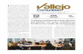 Continúan reuniones del cuerpo directivo del plantel con ...cch-vallejo.unam.mx/comunidad/content/pdfs/2017/2/old/20170227.pdf · cabo una acción con la participación de mujeres